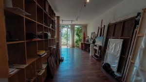 Venta Departamento 3 Ambientes Y Balcon