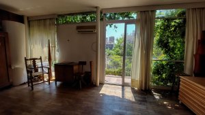 Venta Departamento 3 Ambientes Y Balcon