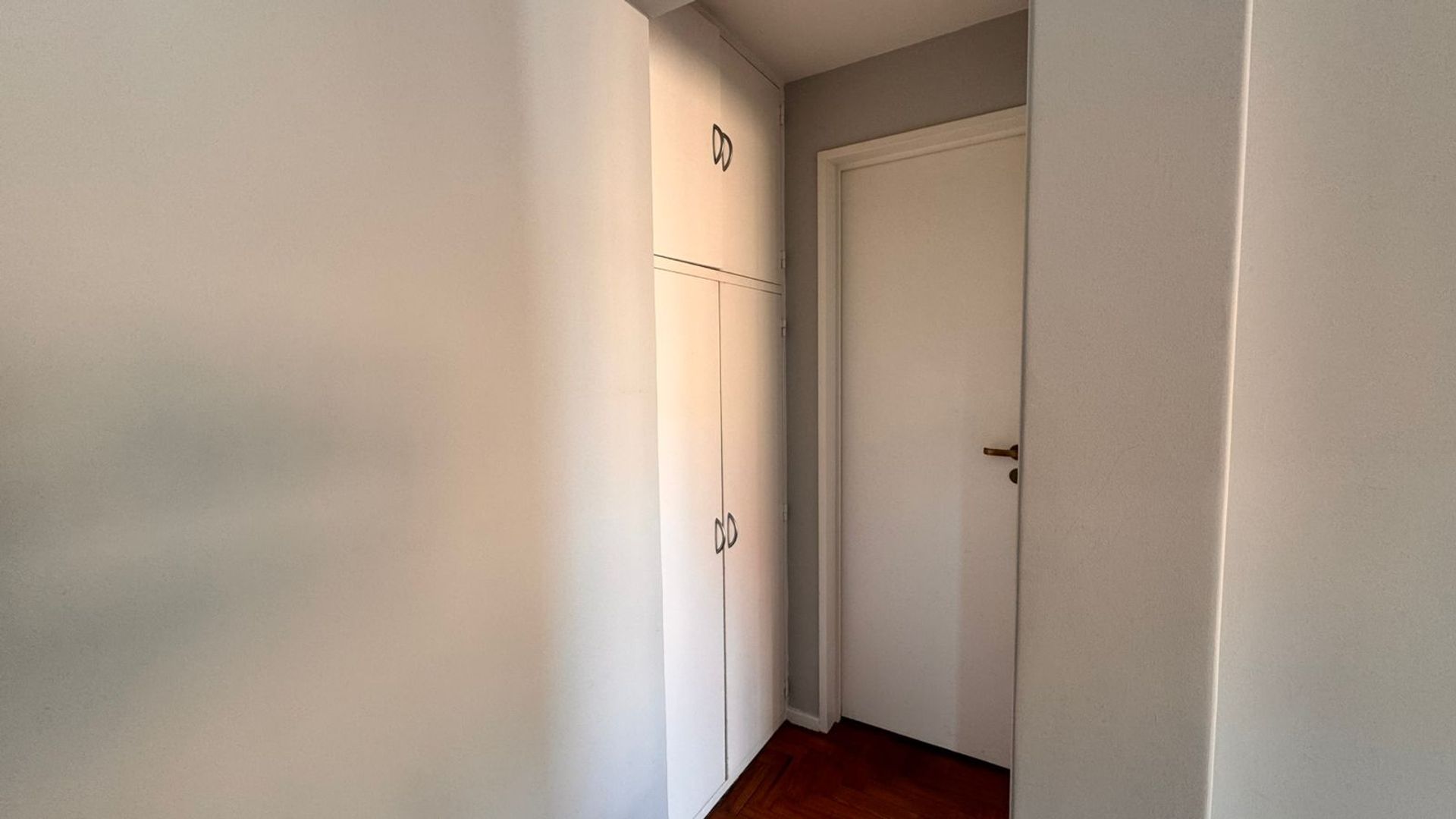 Venta Departamento 2 Ambientes En San Isidro