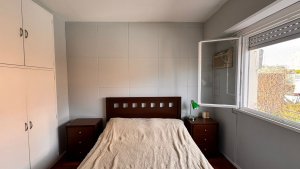 Venta Departamento 2 Ambientes En San Isidro