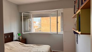 Venta Departamento 2 Ambientes En San Isidro