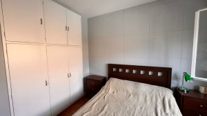 Venta Departamento 2 Ambientes En San Isidro