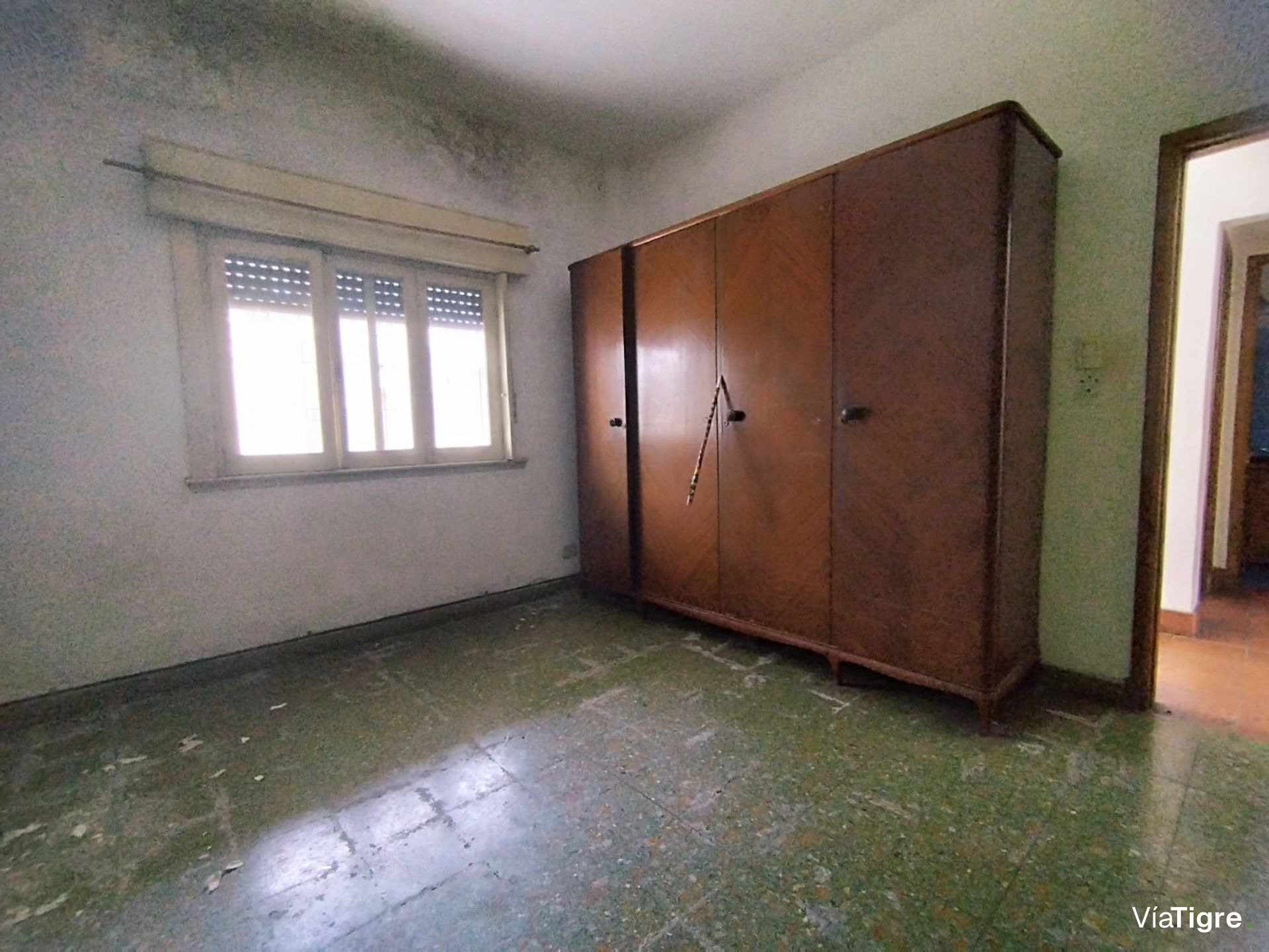 Venta Casa 3 Amb Coch Jardin Villa Adelina