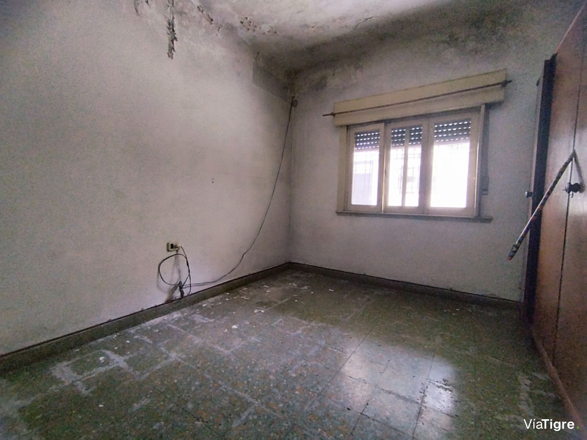 Venta Casa 3 Amb Coch Jardin Villa Adelina