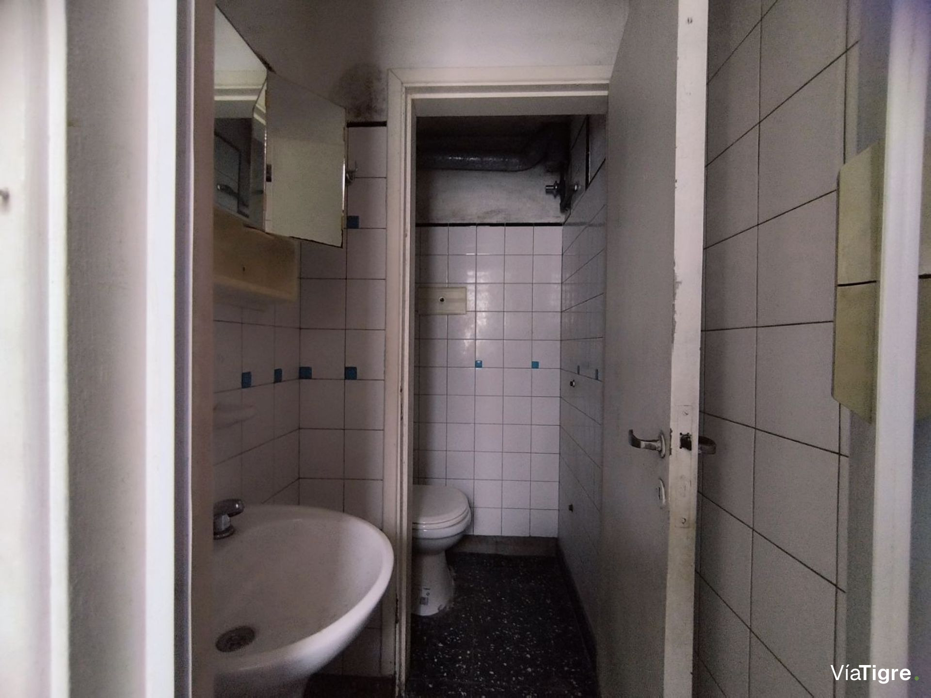Venta Casa 3 Amb Coch Jardin Villa Adelina