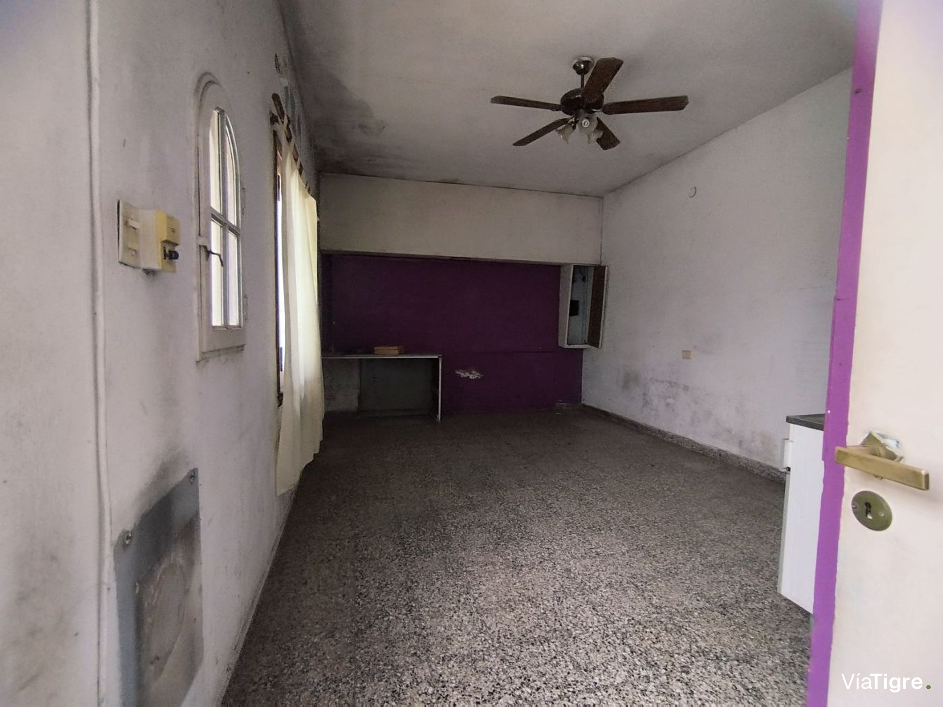 Venta Casa 3 Amb Coch Jardin Villa Adelina