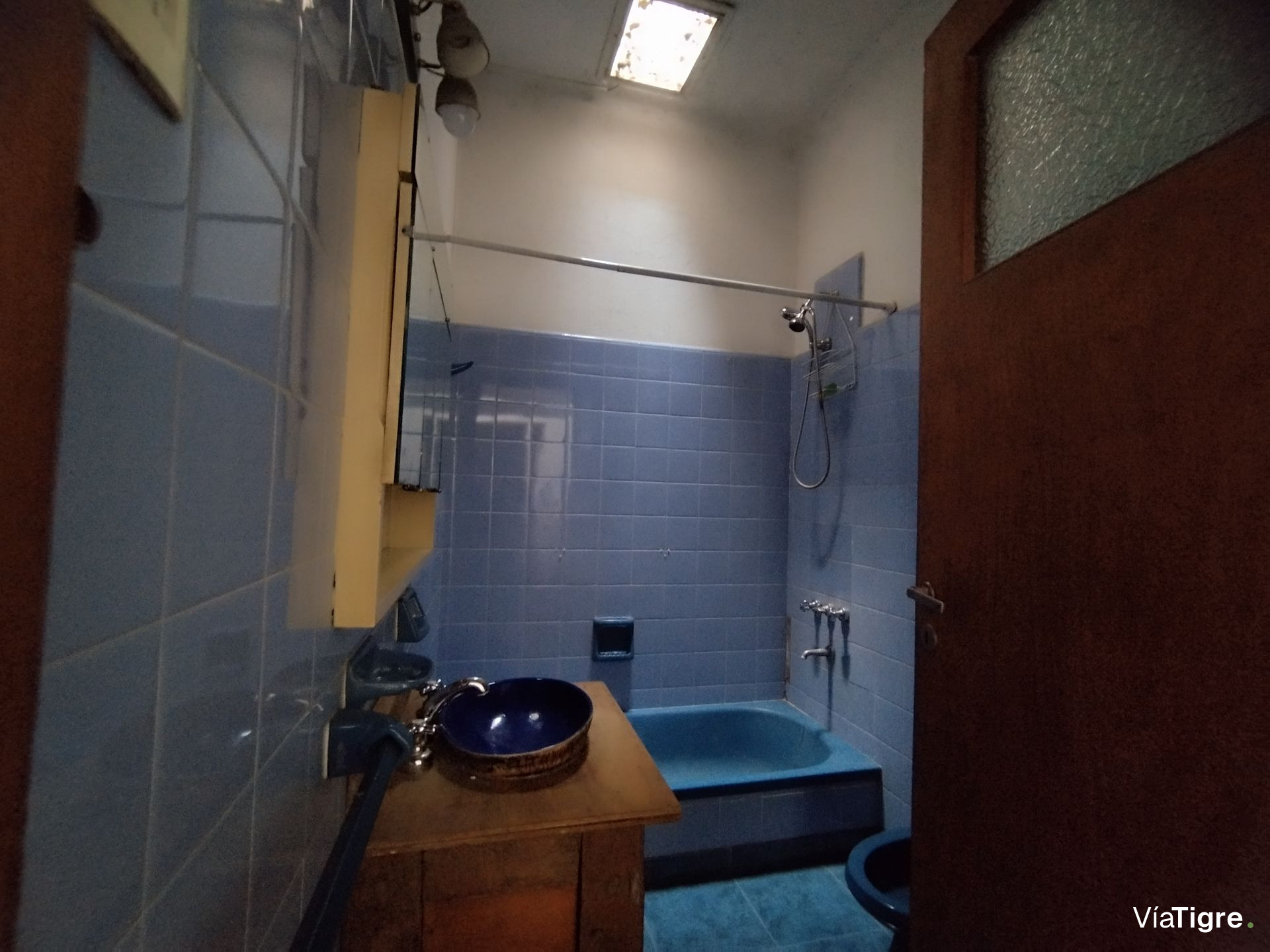Venta Casa 3 Amb Coch Jardin Villa Adelina