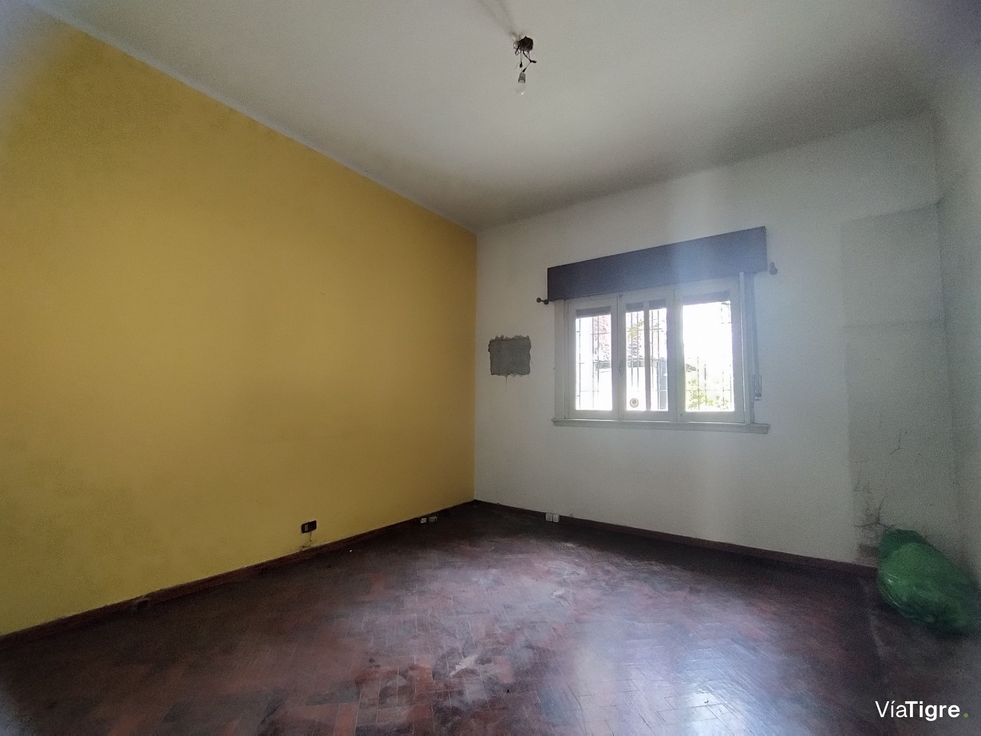 Venta Casa 3 Amb Coch Jardin Villa Adelina