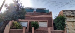 House for Sale with Shed to Refurbish – Villa Adelina