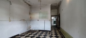 House for Sale with Shed to Refurbish – Villa Adelina