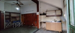 House for Sale with Shed to Refurbish – Villa Adelina