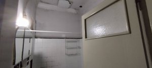 House for Sale with Shed to Refurbish – Villa Adelina