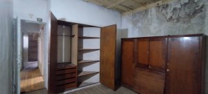 House for Sale with Shed to Refurbish – Villa Adelina