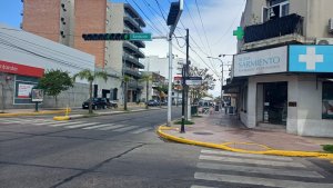 Fondo De Comercio Kiosko En Venta En Tigre Centro
