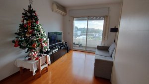 Venta Depto 2 Ambientes C/Cochera Y Amenities