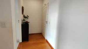 Venta Depto 2 Ambientes C/Cochera Y Amenities