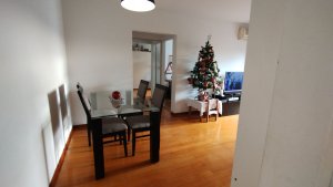 Venta Depto 2 Ambientes C/Cochera Y Amenities