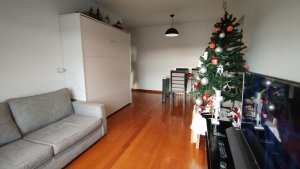 Venta Depto 2 Ambientes C/Cochera Y Amenities