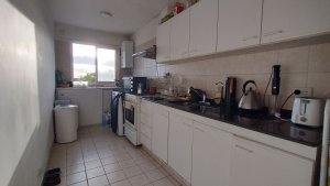 Venta Depto 2 Ambientes C/Cochera Y Amenities