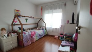 Venta Depto 2 Ambientes C/Cochera Y Amenities