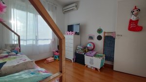 Venta Depto 2 Ambientes C/Cochera Y Amenities