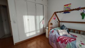 Venta Depto 2 Ambientes C/Cochera Y Amenities