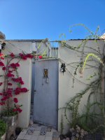 Ph Without Balconies, Inner Patio, Two Bedrooms