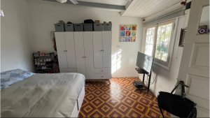 Ph Without Balconies, Inner Patio, Two Bedrooms