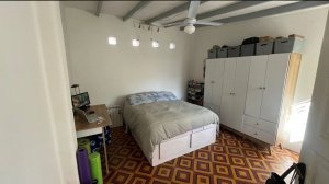 Ph Without Balconies, Inner Patio, Two Bedrooms