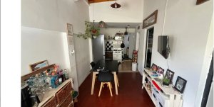 Ph Without Balconies, Inner Patio, Two Bedrooms