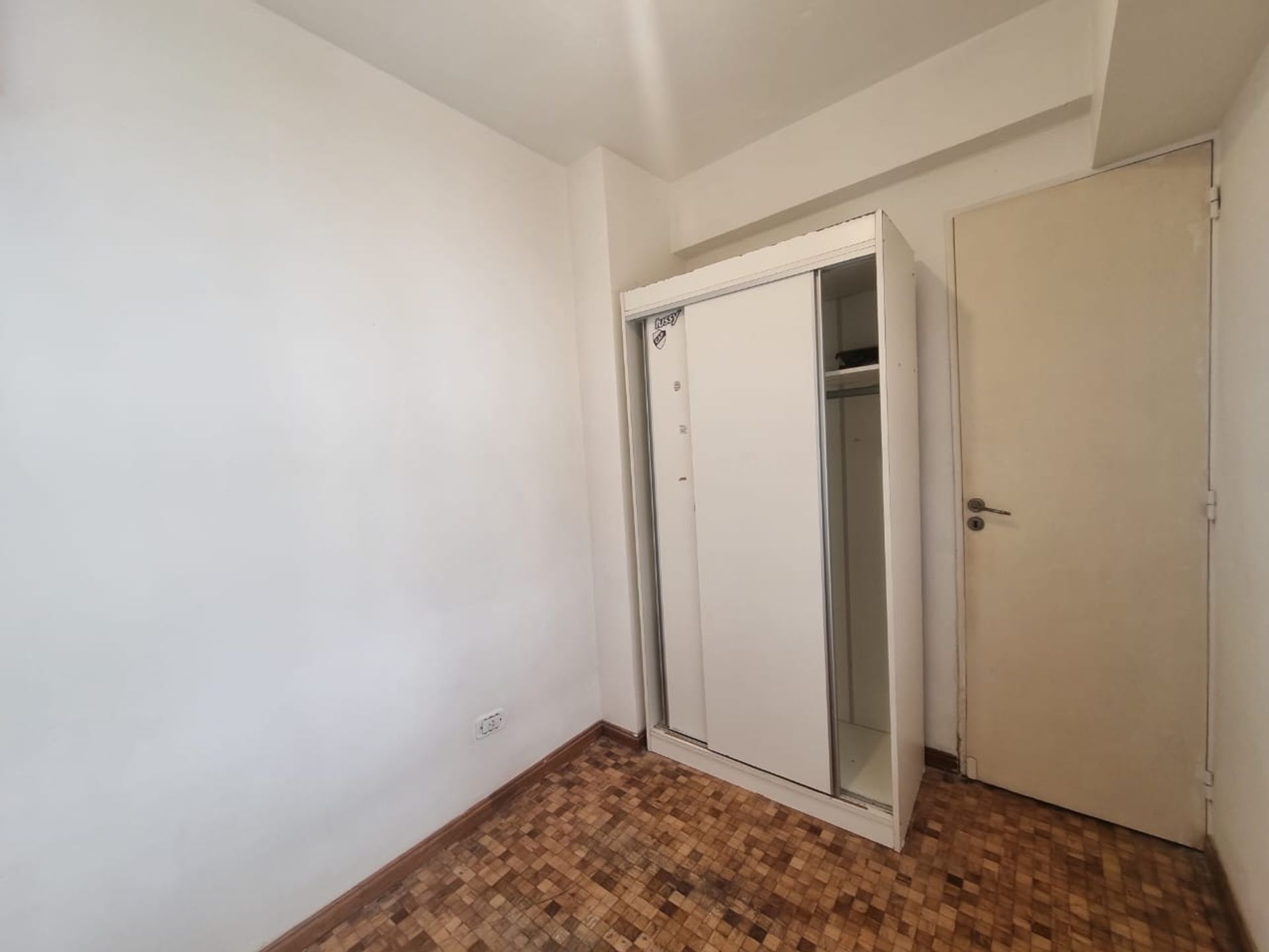 Departamento 3 Amb Venta Olivos Refaccion A Nuevo