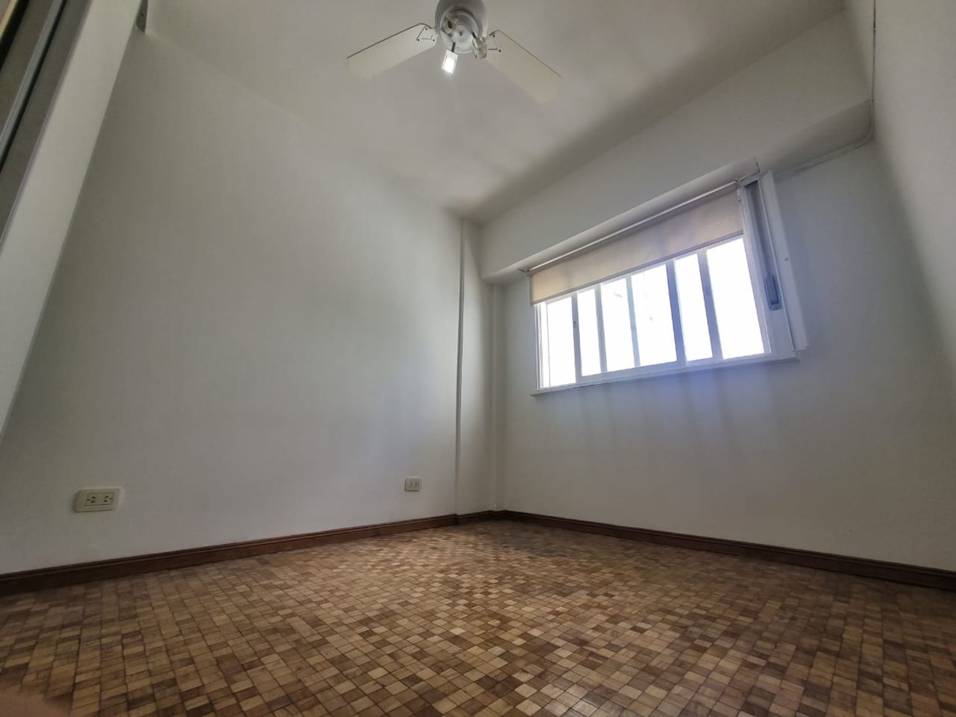 Departamento 3 Amb Venta Olivos Refaccion A Nuevo