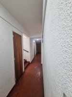 Departamento 3 Amb Venta Olivos Refaccion A Nuevo