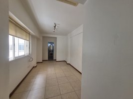 Departamento 3 Amb Venta Olivos Refaccion A Nuevo