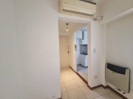 Departamento 3 Amb Venta Olivos Refaccion A Nuevo