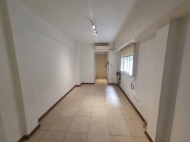 Departamento 3 Amb Venta Olivos Refaccion A Nuevo