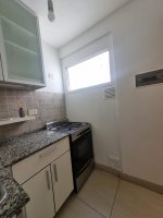 Departamento 3 Amb Venta Olivos Refaccion A Nuevo