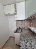 Departamento 3 Amb Venta Olivos Refaccion A Nuevo