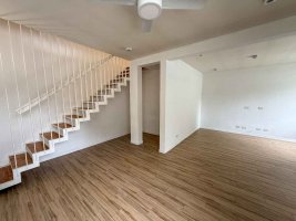 VENTA PH 3 amb con patio, cochera y terraza