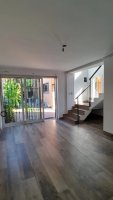 2-room Apartment for Rent, Boulogne, Independent Entrance
