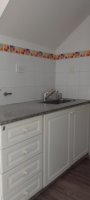 2-room Apartment for Rent, Boulogne, Independent Entrance