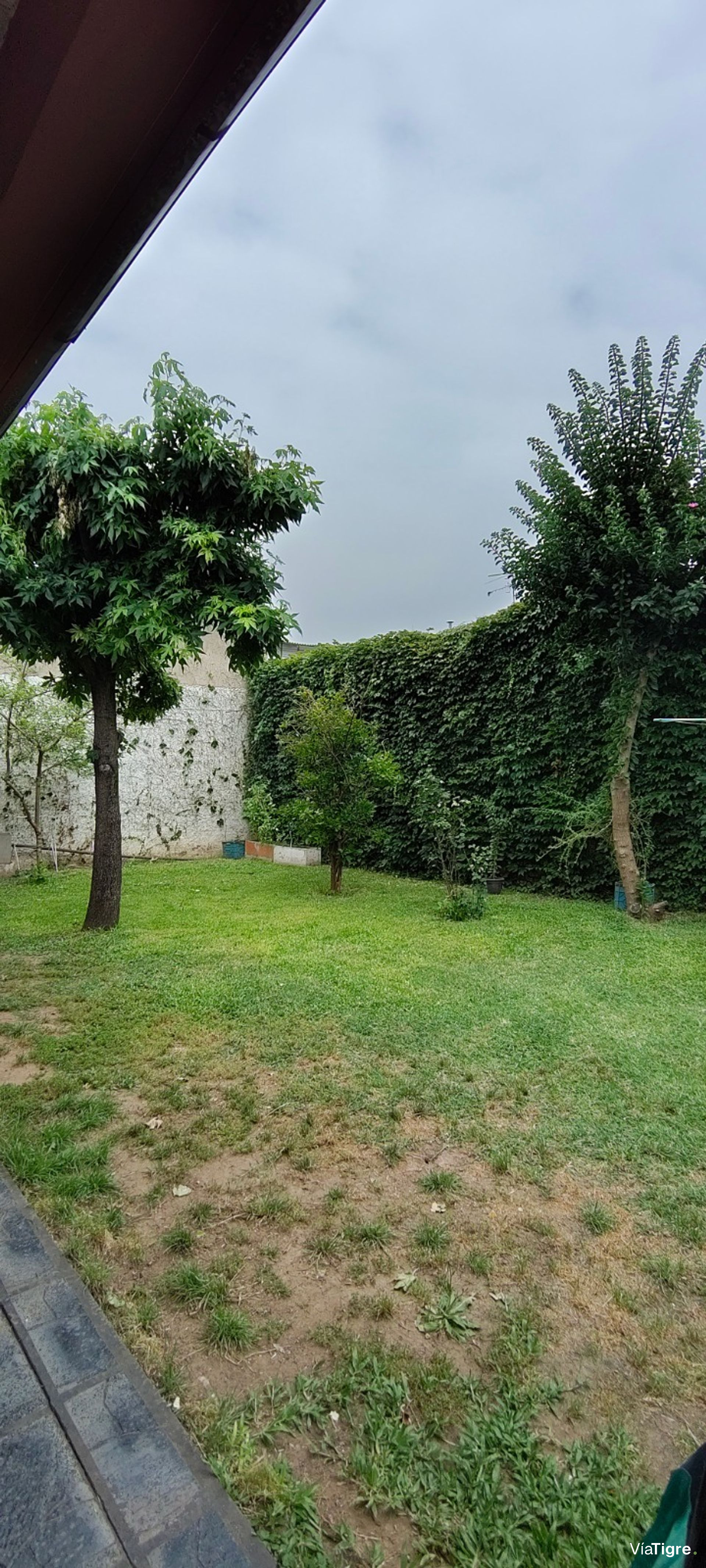 Venta Casa 4 Ambientes General Pacheco