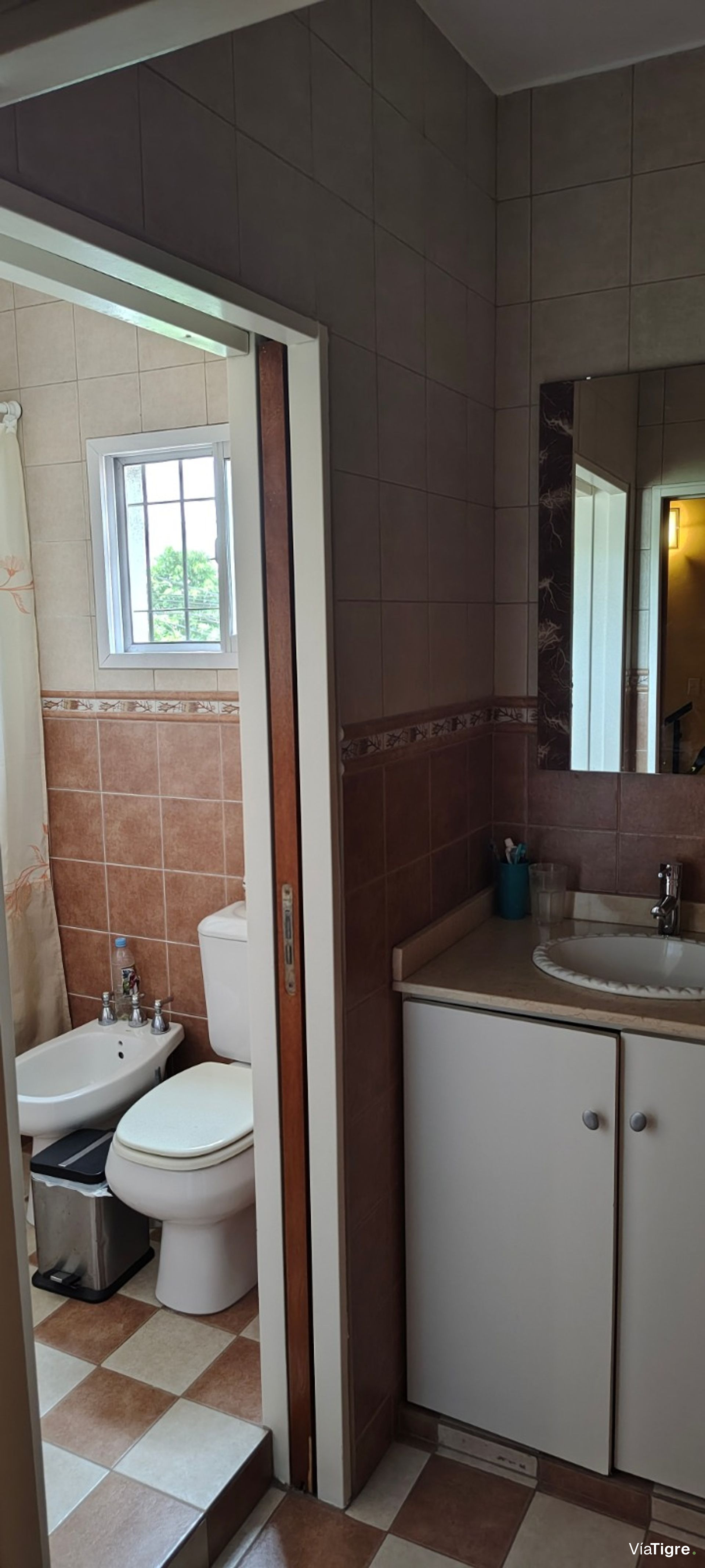 Venta Casa 4 Ambientes General Pacheco