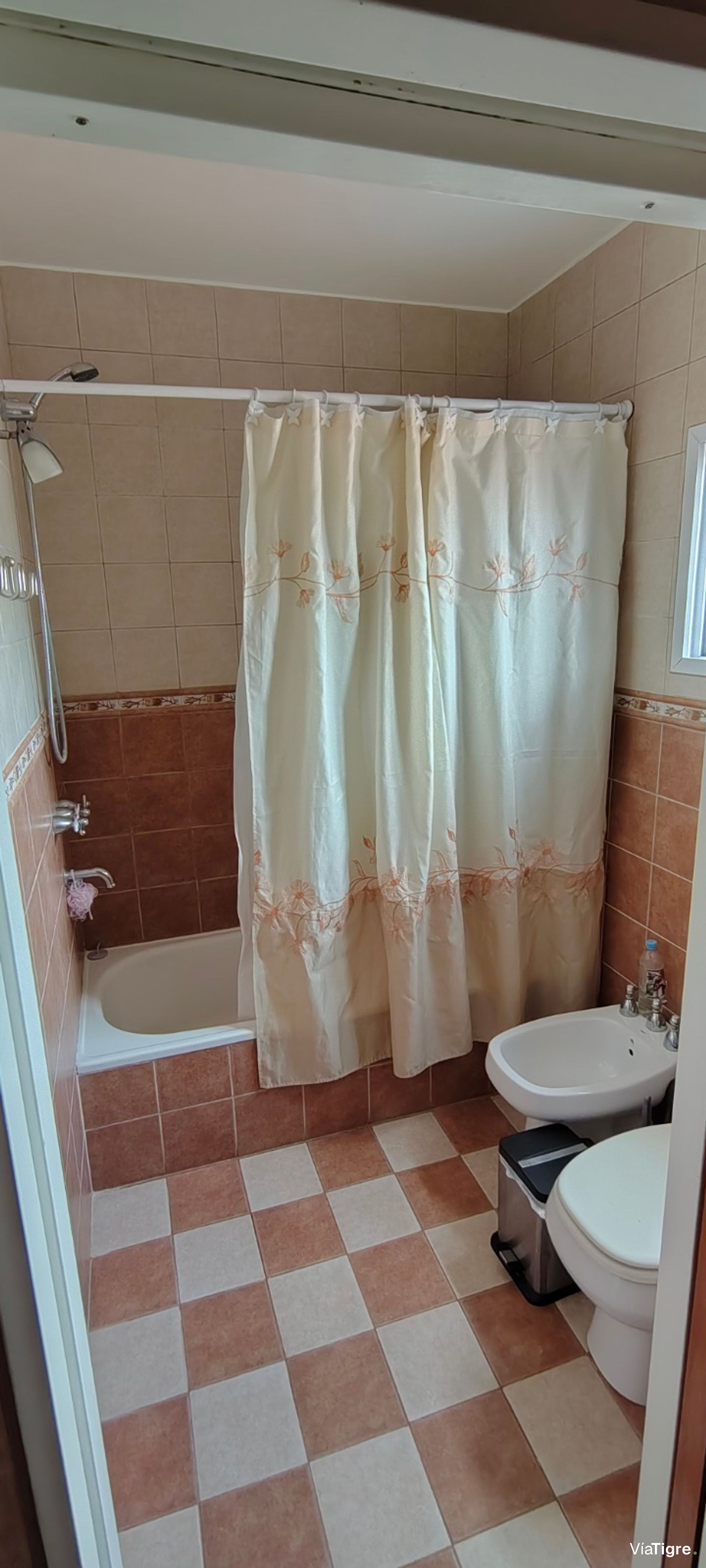 Venta Casa 4 Ambientes General Pacheco