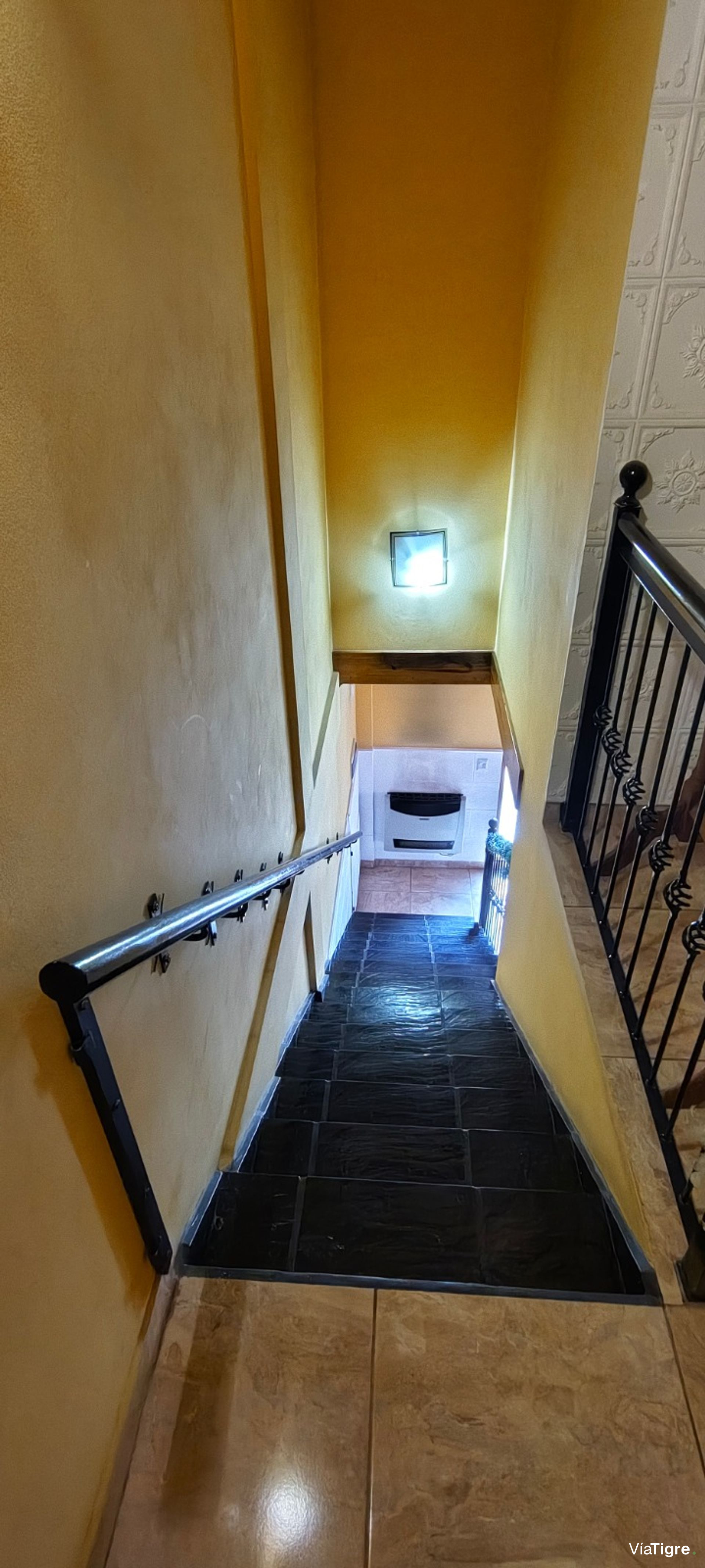 Venta Casa 4 Ambientes General Pacheco