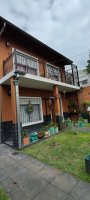 Casa estilo Duplex en Venta