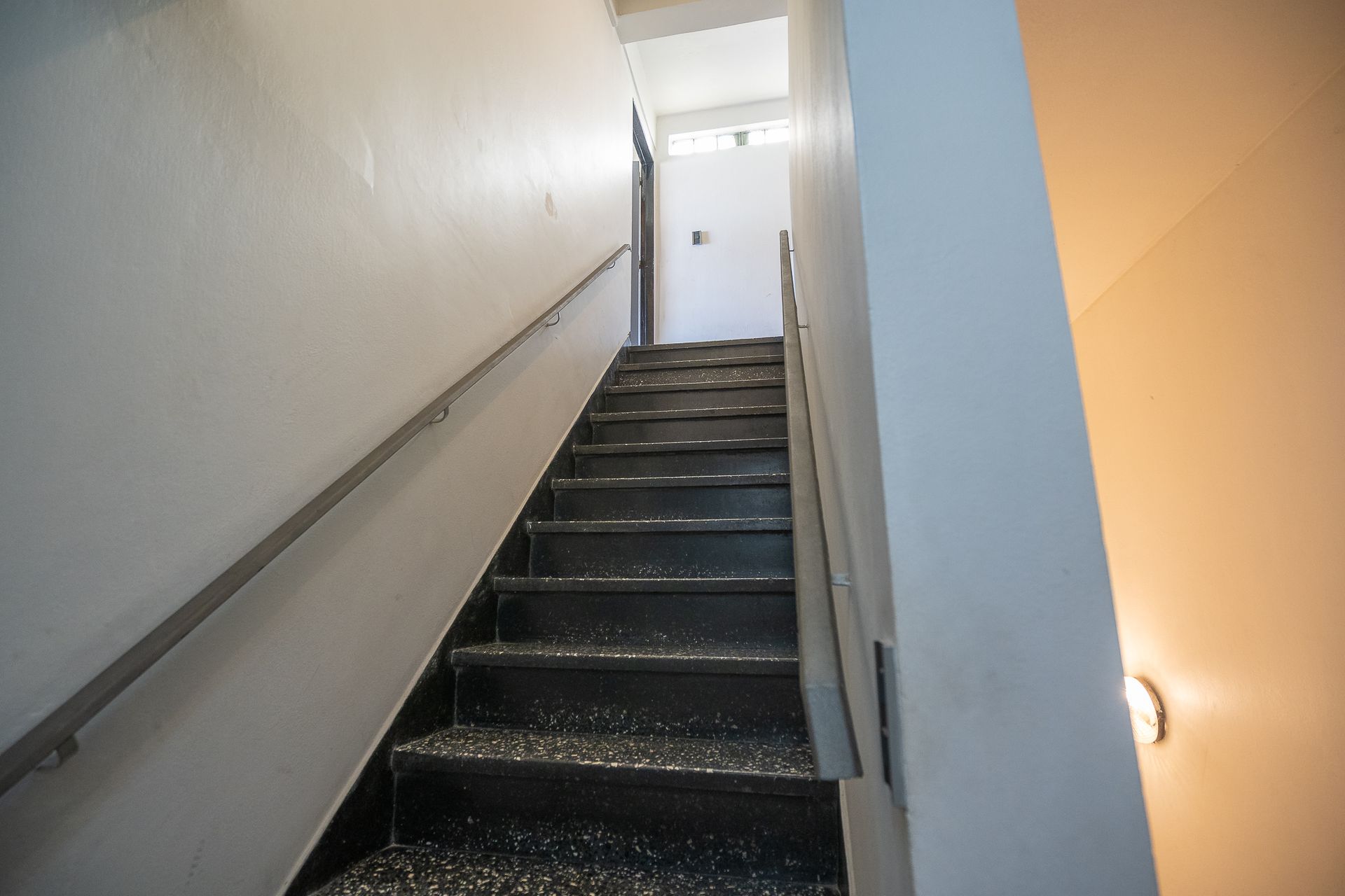 Venta PH 3 Amb, Munro, C/garage y Terraza. Exc Ubi