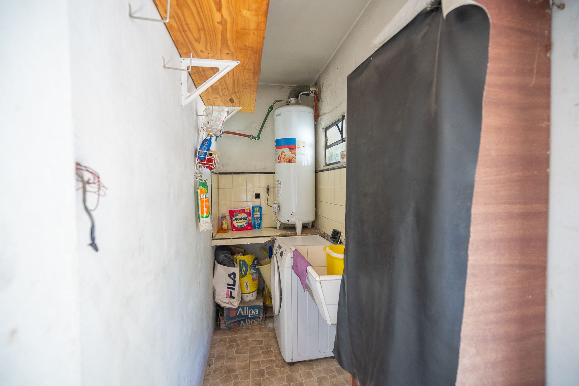 Venta PH 3 Amb, Munro, C/garage y Terraza. Exc Ubi