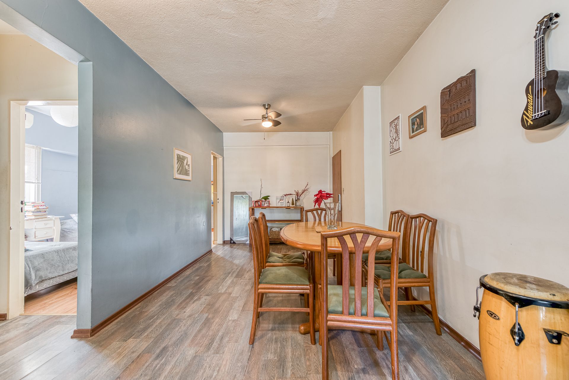 Venta PH 3 Amb, Munro, C/garage y Terraza. Exc Ubi
