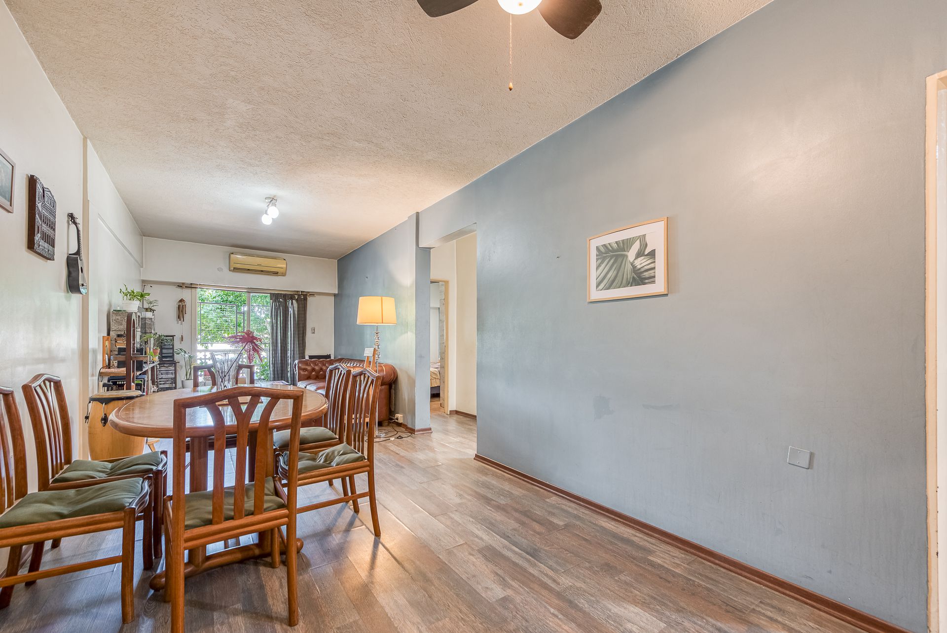 Venta PH 3 Amb, Munro, C/garage y Terraza. Exc Ubi